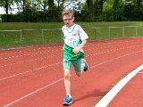2017-05-13 Athletics Champs Spado - 416